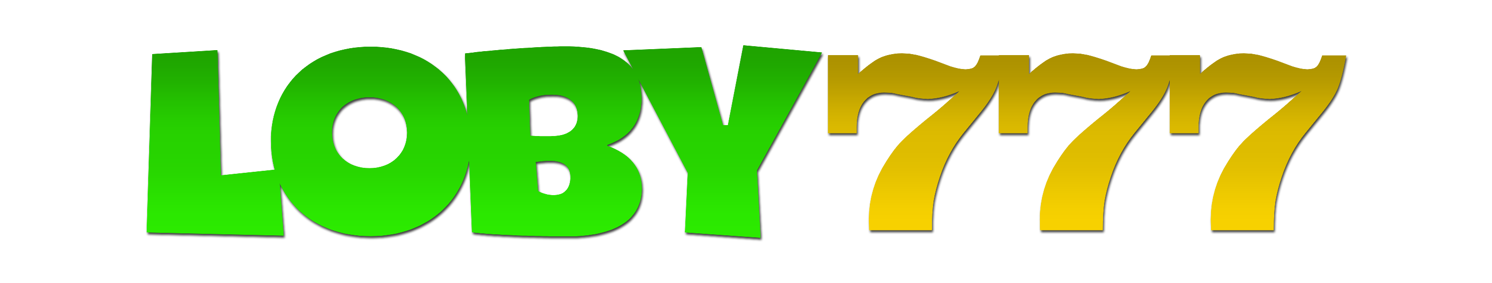 loby777